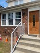 Primary Photo - 111-15 205th St