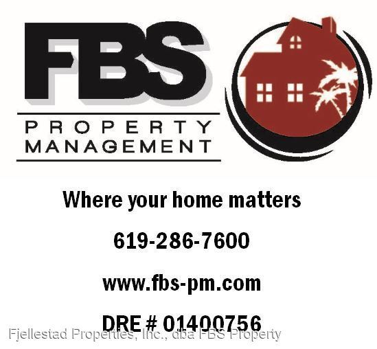 Foto del edificio - 3 br, 2 bath House - 9471 Pennywood Road