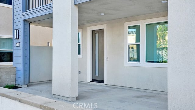 Foto del edificio - 401 Junco