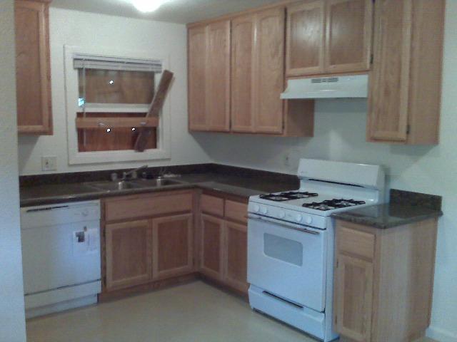 Foto del edificio - Charming oak park home!!