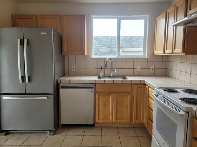 Foto del edificio - 235 Belhaven Ave