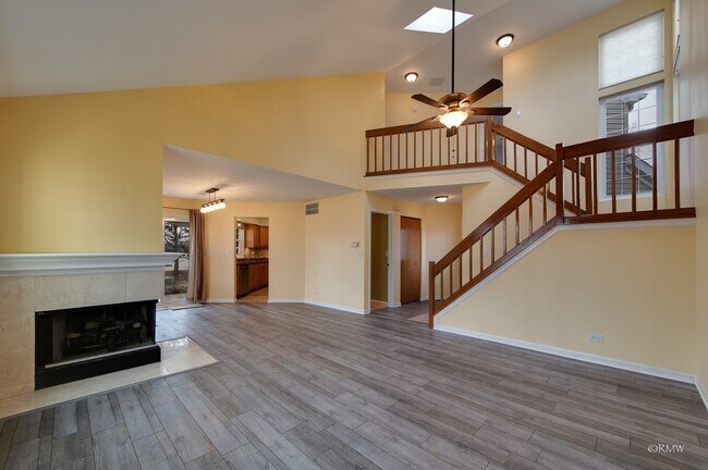 Building Photo - 344 Kildare Ct