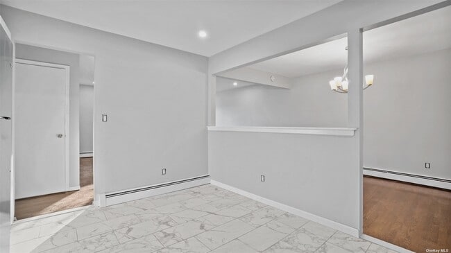 Building Photo - 100 New Hyde Park Rd