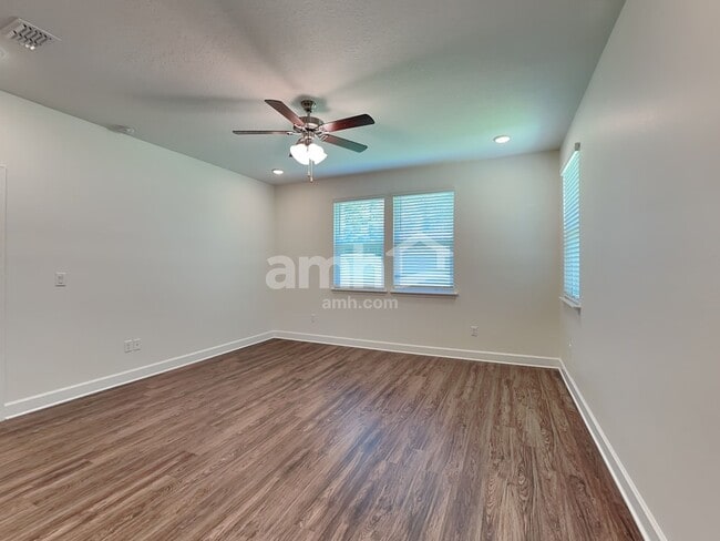 Building Photo - 96955 Blackrock Cv Wy