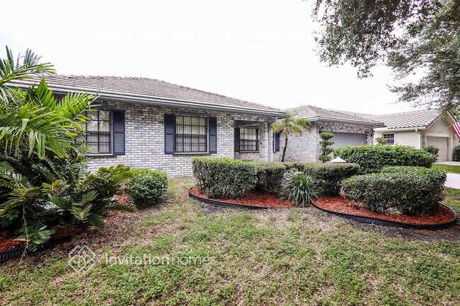 Foto del edificio - 5830 NW 40th Ln