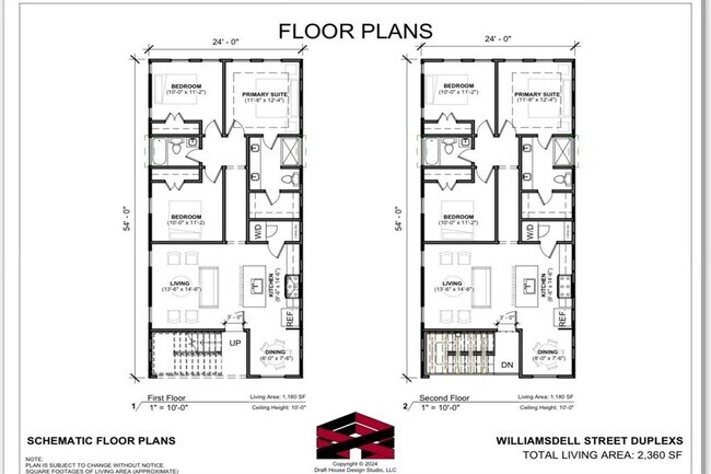 Foto del edificio - 8320 Williamsdell St