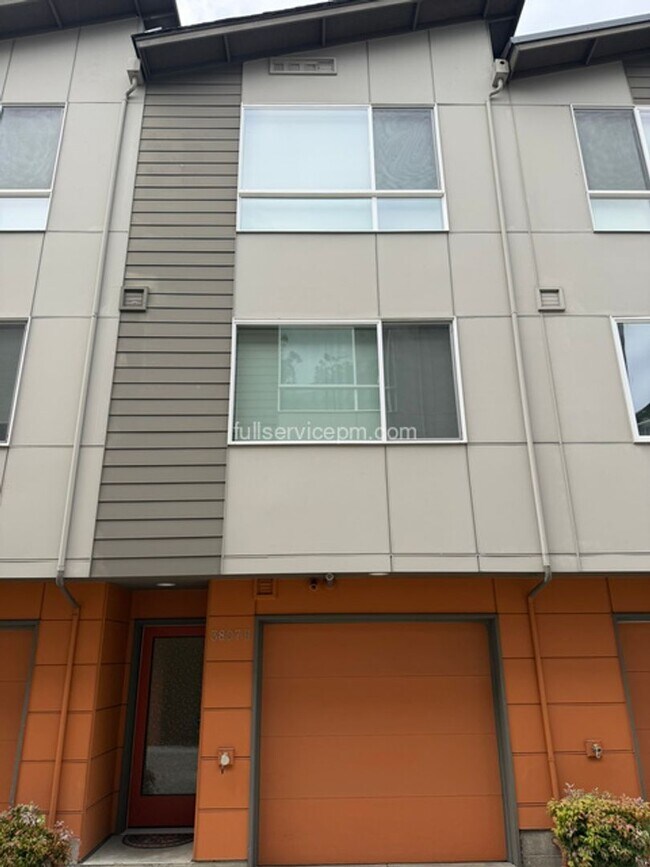 Foto del edificio - 3807B Martin Luther King Jr Way S