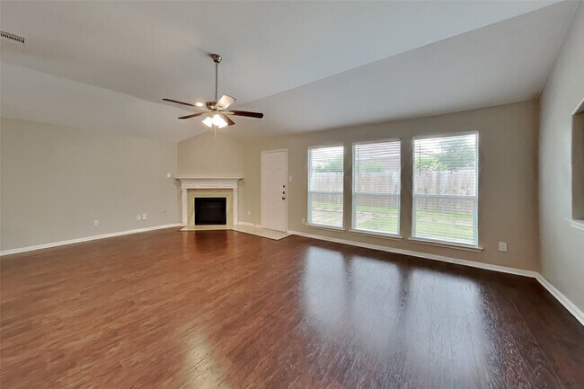 Foto del edificio - 22502 Holbrook Springs Ct