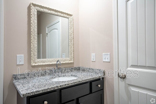 Foto del edificio - 4563 Wal Valley Way