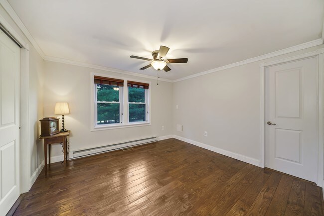 Building Photo - 112 Witch Hazel Ln