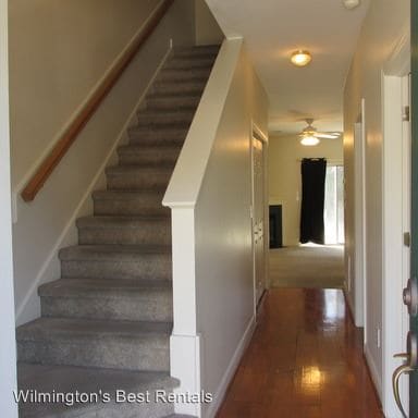 Building Photo - 4315 Reed Ct