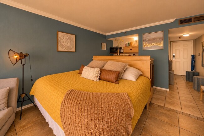 Foto del edificio - 769 Sundial Ct