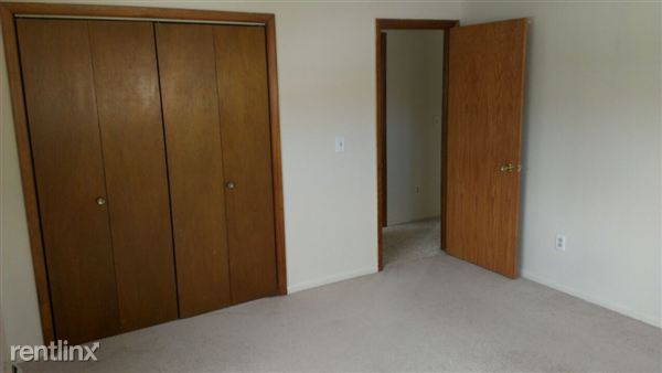 Building Photo - 224 Indian Paintbrush St
