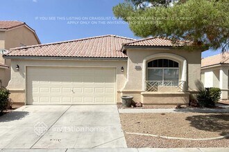 Building Photo - 1810 Running Fawn Ct