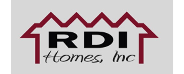 RDI Companies