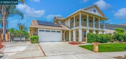 Building Photo - 1557 Amber Ln