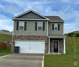 Building Photo - 1256 Vly Parke Dr