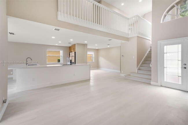 Building Photo - 2098 SW 175th Ave