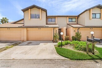 Building Photo - 11653 Pointe Cir