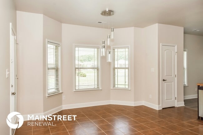 Foto del edificio - 128 Lazy Oak Dr