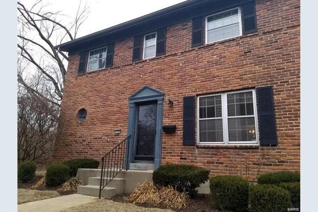 Building Photo - 1137 Matador Dr