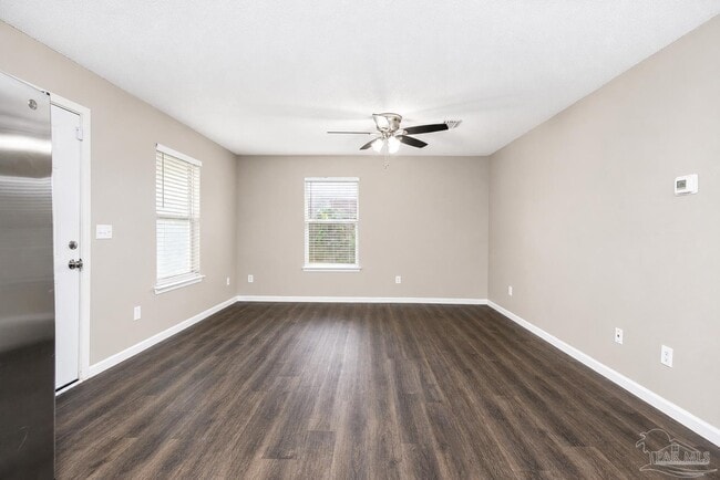 Building Photo - 1612 Bradberry Pl