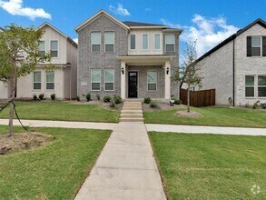 Building Photo - 10792 Prairie Rose Rd