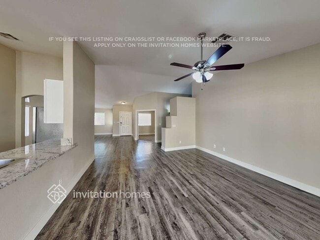 Foto del edificio - 531 Trocadero St