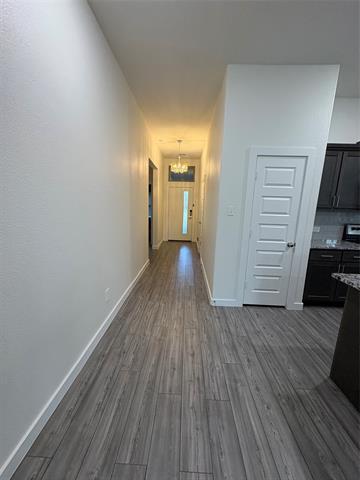 Building Photo - 3258 Feller Ln