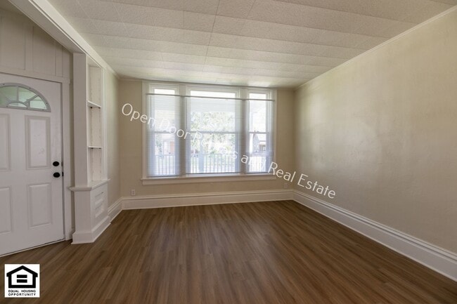 Foto del edificio - 2514 Lafayette St