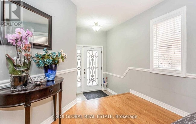 Photo du bâtiment - 6678 Nimbus Gate