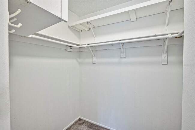 Building Photo - 6438 Bikini Rd