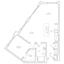 South Main Building photo'