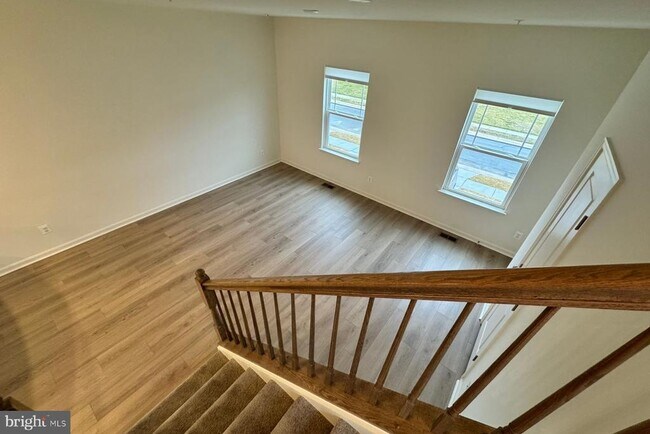 Foto del edificio - 2541 Westwind Blvd