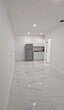 Foto principal - 10825 SW 145th Pl