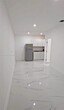 Primary Photo - 10825 SW 145th Pl