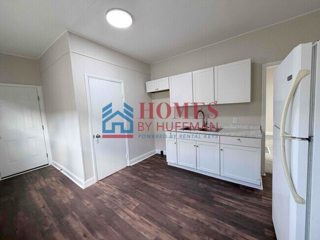 Foto del edificio - Two Bedroom House | Move In Ready
