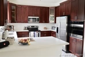 Foto del edificio - 6240 SW 26th St