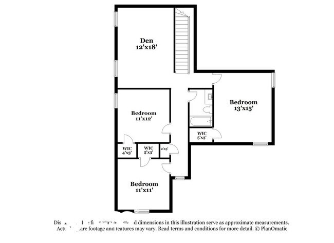 Building Photo - 15446 Arce Rojo St