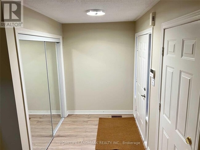 Building Photo - 131 Primeau Dr