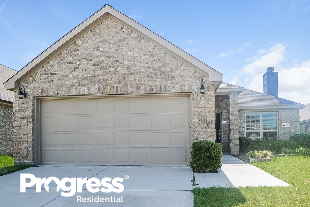 1429 Hawk Valley Dr, Little Elm, TX 75068 House Rental in Little Elm