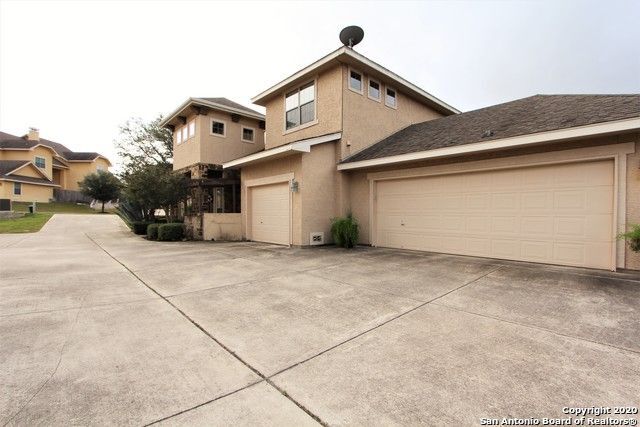 Foto del edificio - 22217 Park Summit Cove