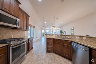 Building Photo - 6010 Le Moyne Pass Ln