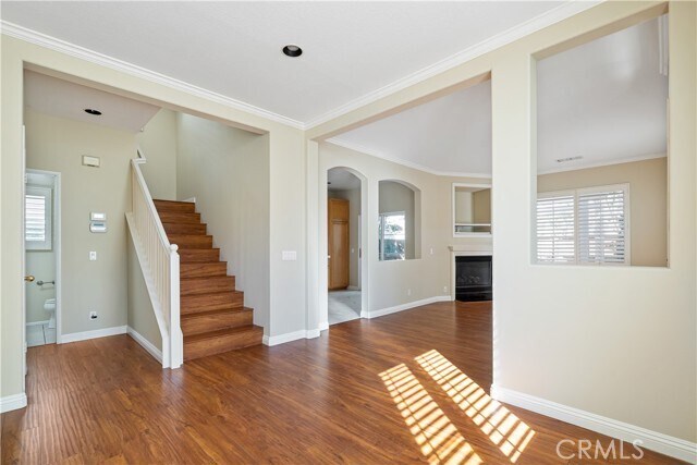 Foto del edificio - 169 Cherrybrook Ln