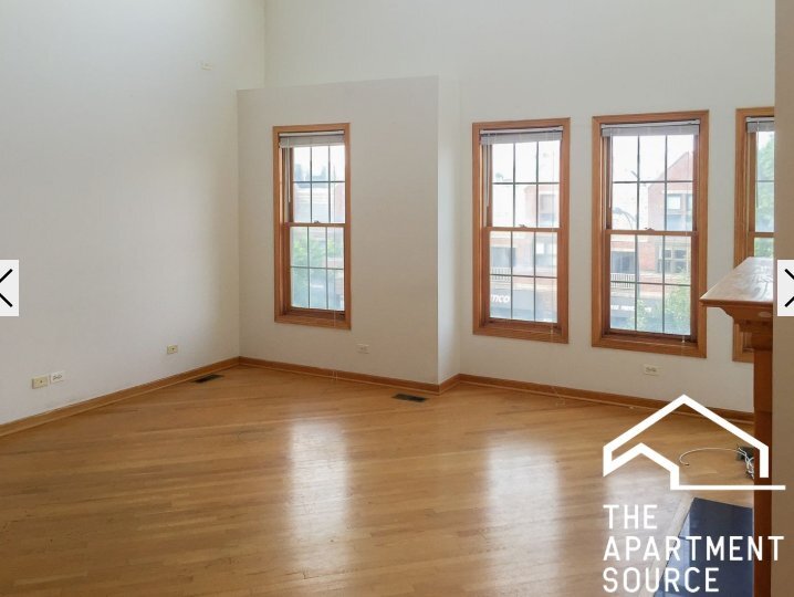 Photo - 1326 W Diversey Pkwy (Chicago, IL)