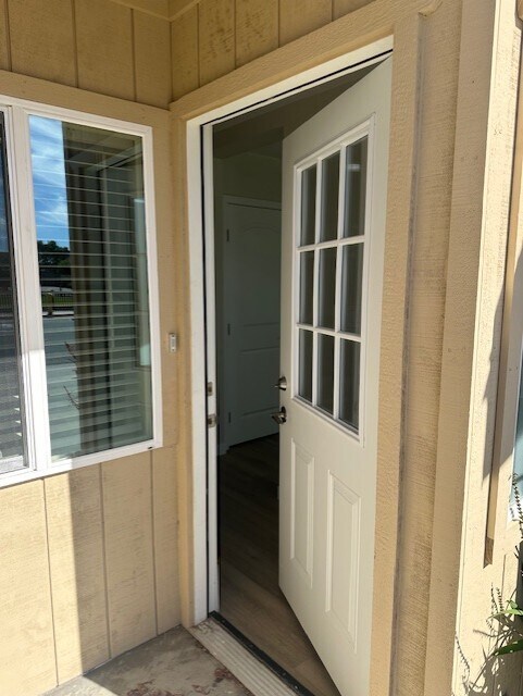 Foto del edificio - 251 Cross St