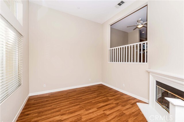 Foto del edificio - 1314 Sheller Dr