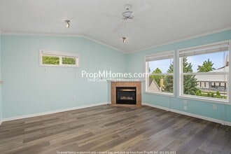 Building Photo - 15064 NW Central Dr