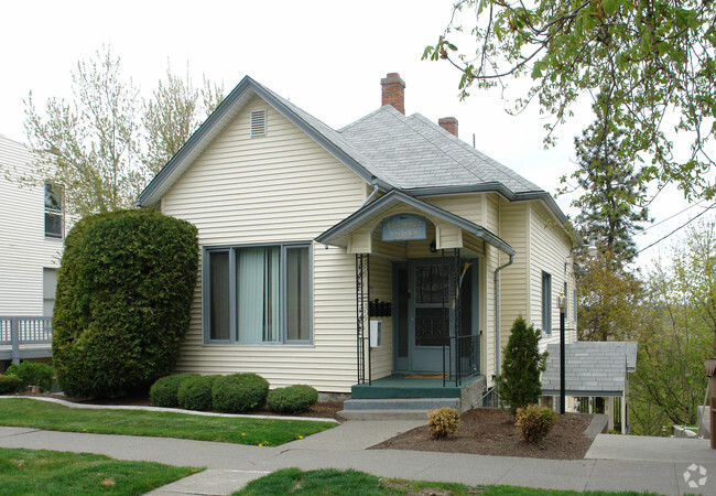 Building Photo - Riverfront Annex