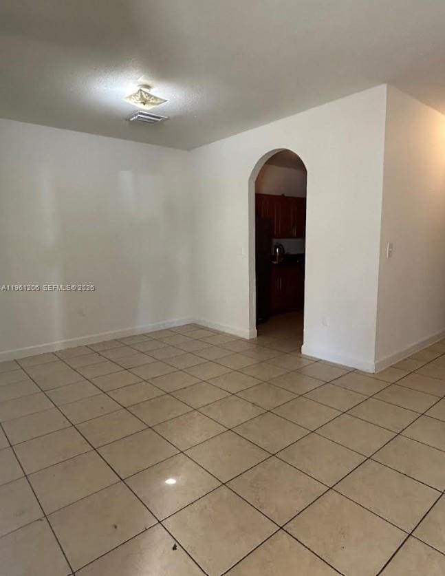 Foto del edificio - 26540 SW 138th Ave